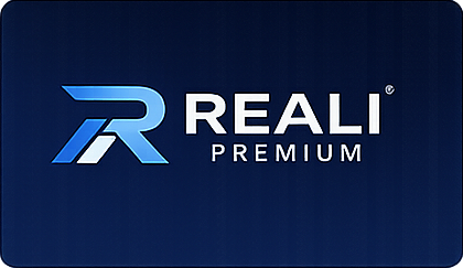 Reali Premium